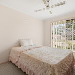 17 Foreshore Drive, URANGAN, QLD 4655 AUS