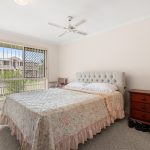 17 Foreshore Drive, URANGAN, QLD 4655 AUS