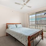 17 Foreshore Drive, URANGAN, QLD 4655 AUS