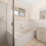 17 Foreshore Drive, URANGAN, QLD 4655 AUS