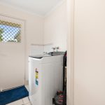 17 Foreshore Drive, URANGAN, QLD 4655 AUS