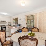 17 Foreshore Drive, URANGAN, QLD 4655 AUS