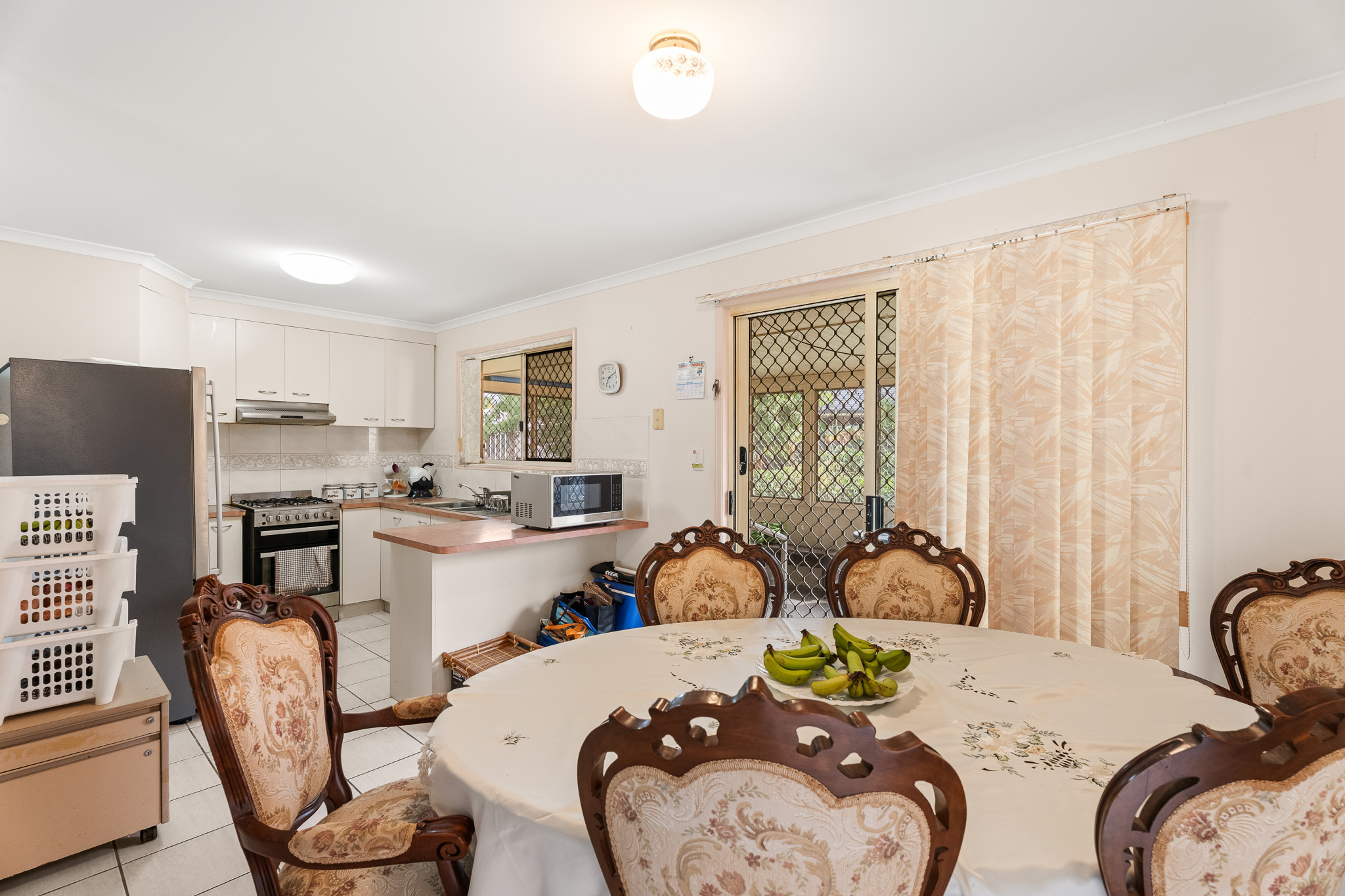 17 Foreshore Drive, URANGAN, QLD 4655 AUS