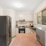 17 Foreshore Drive, URANGAN, QLD 4655 AUS