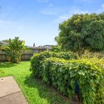 17 Foreshore Drive, URANGAN, QLD 4655 AUS