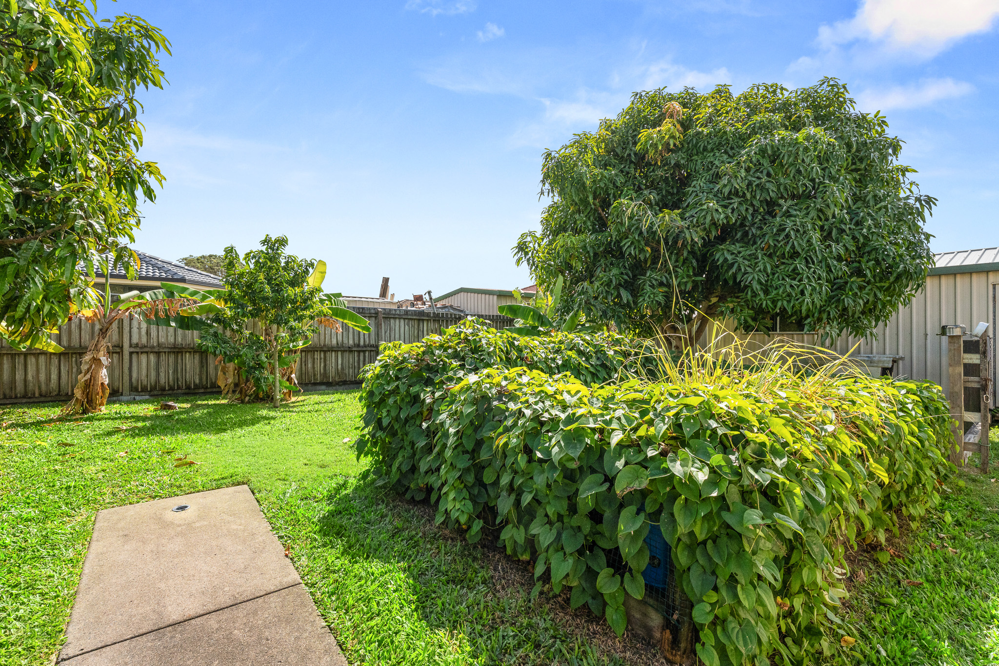 17 Foreshore Drive, URANGAN, QLD 4655 AUS