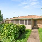 17 Foreshore Drive, URANGAN, QLD 4655 AUS