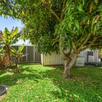 17 Foreshore Drive, URANGAN, QLD 4655 AUS