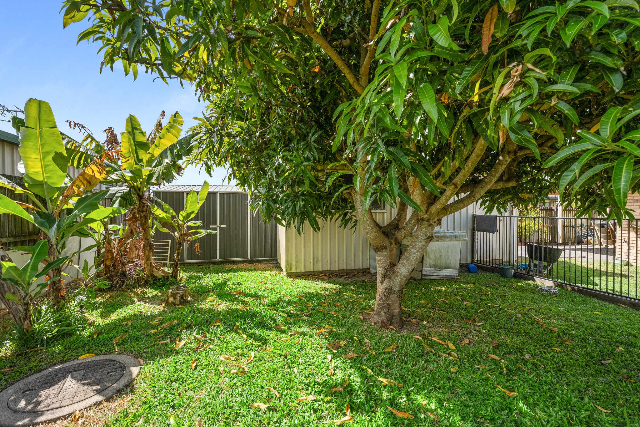 17 Foreshore Drive, URANGAN, QLD 4655 AUS