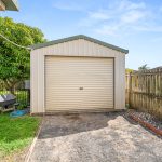 17 Foreshore Drive, URANGAN, QLD 4655 AUS