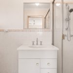 17 Foreshore Drive, URANGAN, QLD 4655 AUS