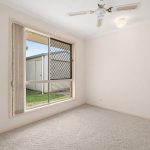17 Foreshore Drive, URANGAN, QLD 4655 AUS