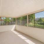 17 Foreshore Drive, URANGAN, QLD 4655 AUS