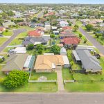 17 Foreshore Drive, URANGAN, QLD 4655 AUS