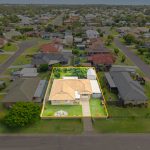 17 Foreshore Drive, URANGAN, QLD 4655 AUS