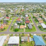 17 Foreshore Drive, URANGAN, QLD 4655 AUS