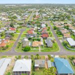 17 Foreshore Drive, URANGAN, QLD 4655 AUS