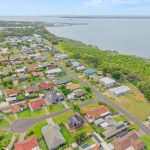17 Foreshore Drive, URANGAN, QLD 4655 AUS