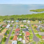 17 Foreshore Drive, URANGAN, QLD 4655 AUS