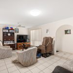 17 Foreshore Drive, URANGAN, QLD 4655 AUS