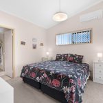 6 Woodland Close, TORQUAY, QLD 4655 AUS