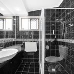 6 Woodland Close, TORQUAY, QLD 4655 AUS