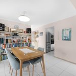 6 Woodland Close, TORQUAY, QLD 4655 AUS