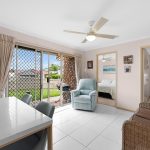 6 Woodland Close, TORQUAY, QLD 4655 AUS