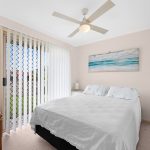 6 Woodland Close, TORQUAY, QLD 4655 AUS