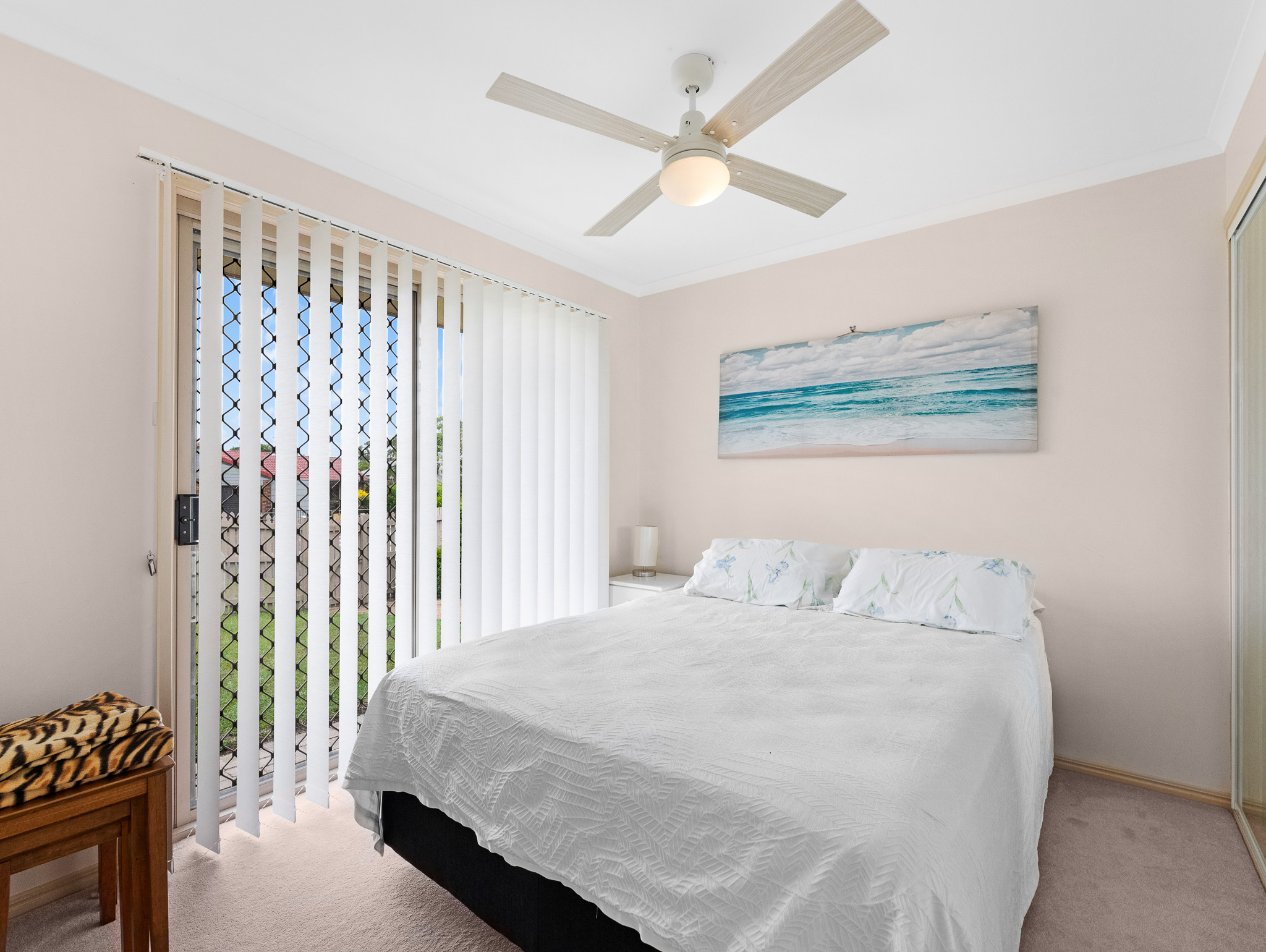 6 Woodland Close, TORQUAY, QLD 4655 AUS