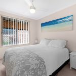 6 Woodland Close, TORQUAY, QLD 4655 AUS