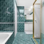 6 Woodland Close, TORQUAY, QLD 4655 AUS