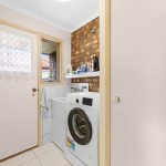 6 Woodland Close, TORQUAY, QLD 4655 AUS