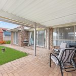 6 Woodland Close, TORQUAY, QLD 4655 AUS