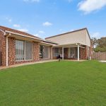 6 Woodland Close, TORQUAY, QLD 4655 AUS