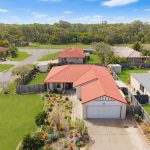 8 Topaz Circuit, URANGAN, QLD 4655 AUS