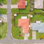 8 Topaz Circuit, URANGAN, QLD 4655 AUS