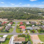 8 Topaz Circuit, URANGAN, QLD 4655 AUS