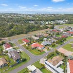 8 Topaz Circuit, URANGAN, QLD 4655 AUS