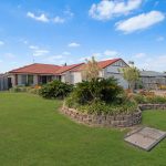 8 Topaz Circuit, URANGAN, QLD 4655 AUS
