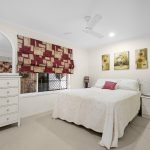 8 Topaz Circuit, URANGAN, QLD 4655 AUS