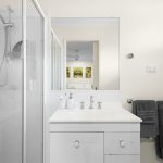 8 Topaz Circuit, URANGAN, QLD 4655 AUS