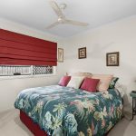 8 Topaz Circuit, URANGAN, QLD 4655 AUS