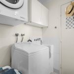 8 Topaz Circuit, URANGAN, QLD 4655 AUS