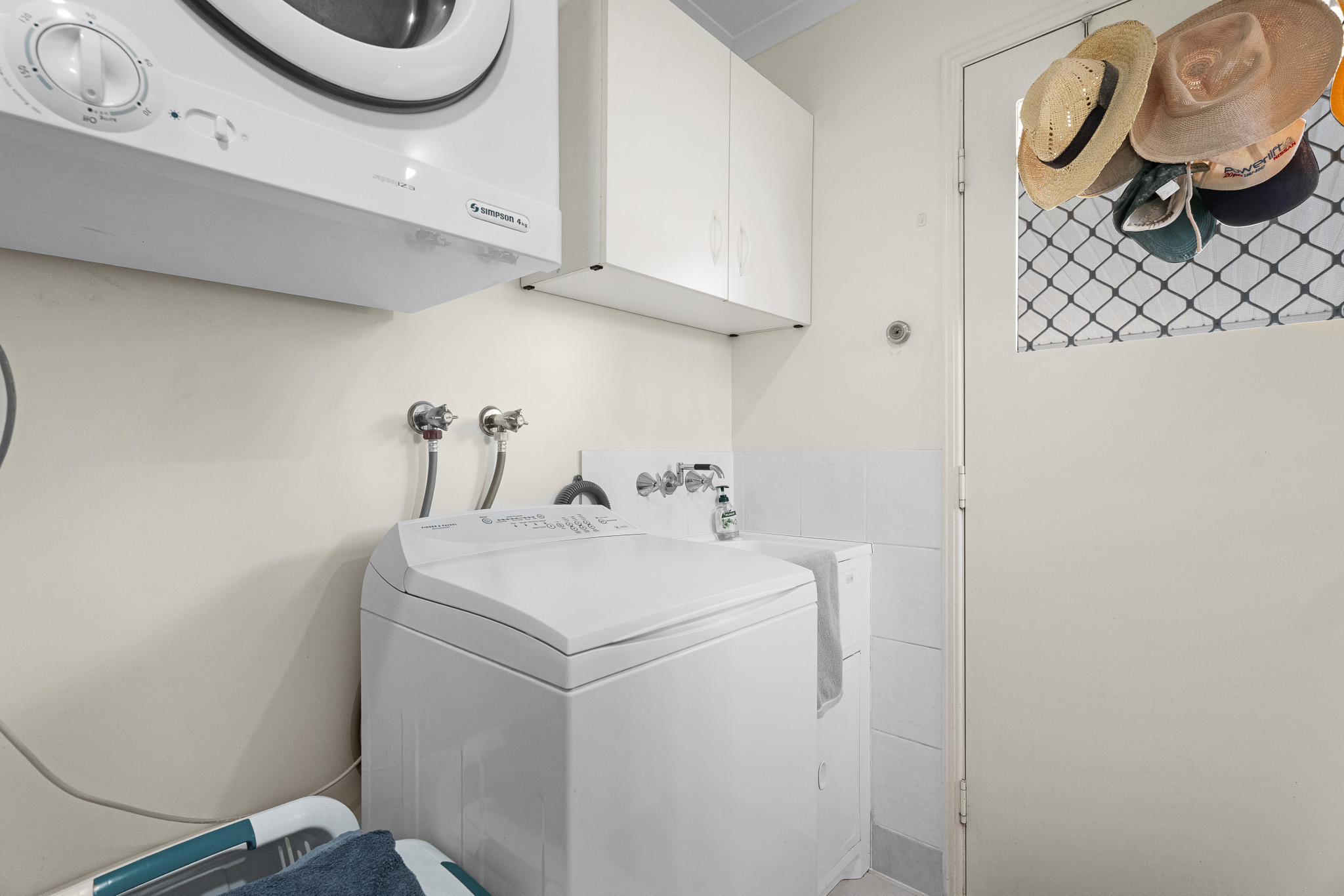 8 Topaz Circuit, URANGAN, QLD 4655 AUS