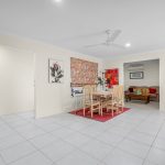 8 Topaz Circuit, URANGAN, QLD 4655 AUS