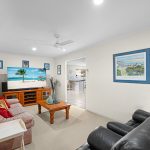 8 Topaz Circuit, URANGAN, QLD 4655 AUS