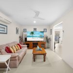 8 Topaz Circuit, URANGAN, QLD 4655 AUS