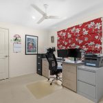 8 Topaz Circuit, URANGAN, QLD 4655 AUS