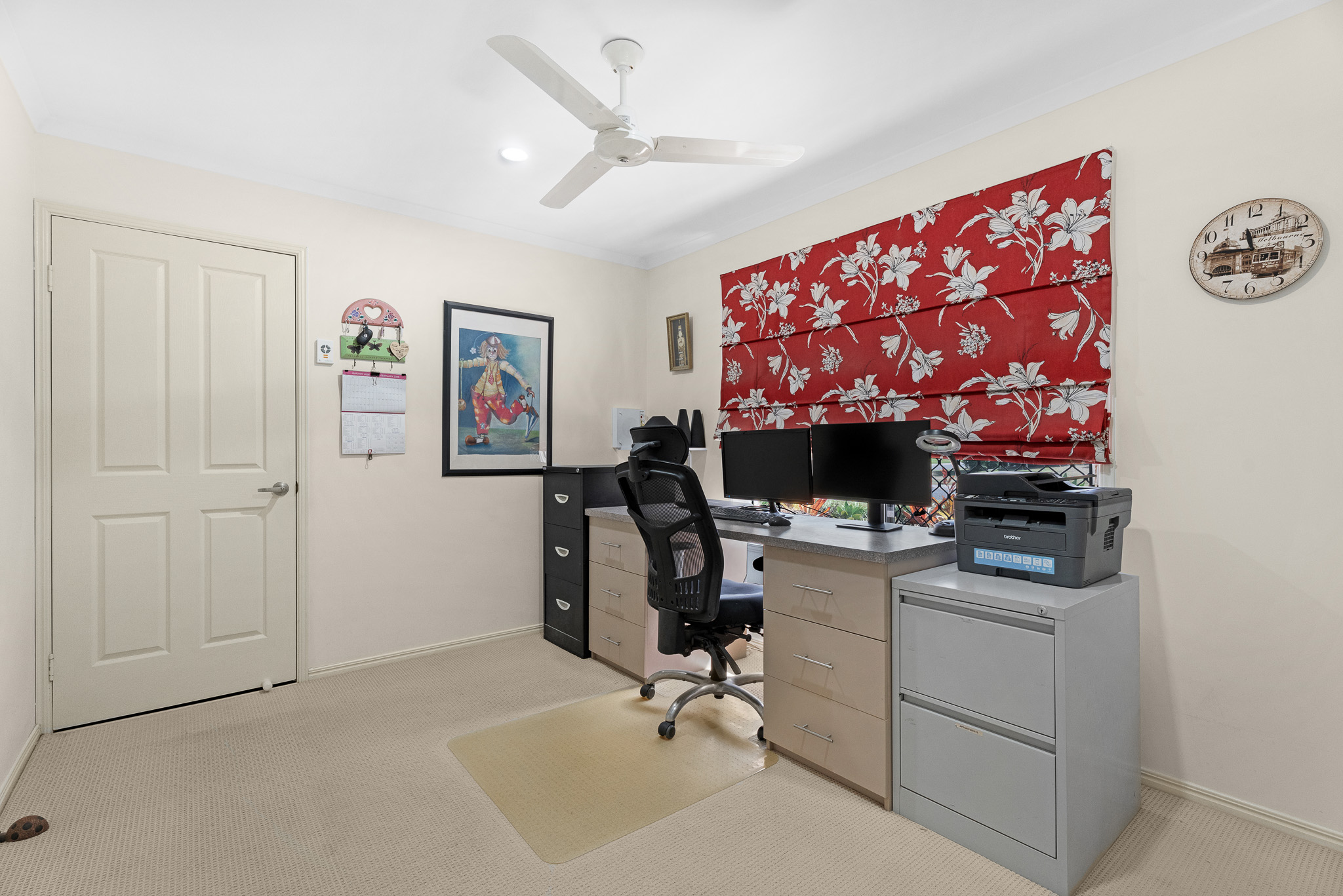 8 Topaz Circuit, URANGAN, QLD 4655 AUS